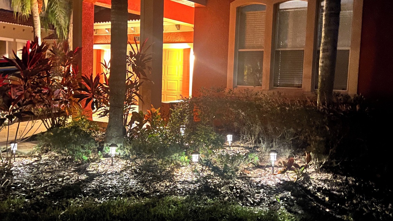 Photo of Others in Historic Downtown Kissimmee
