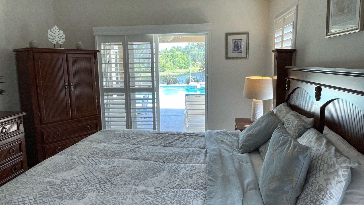 Photo of Others in Orange Tree