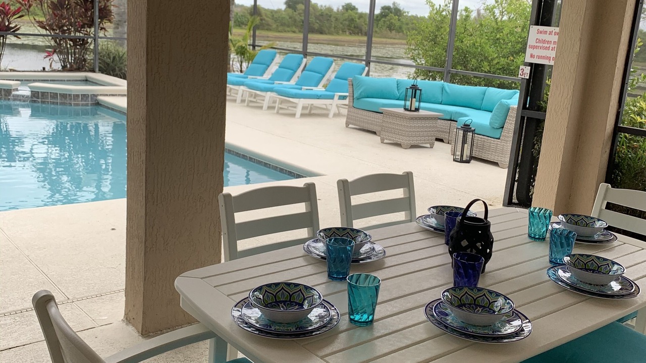 Photo of Others in Orange Tree