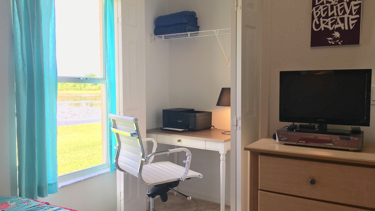 Photo of Others in Orange Tree