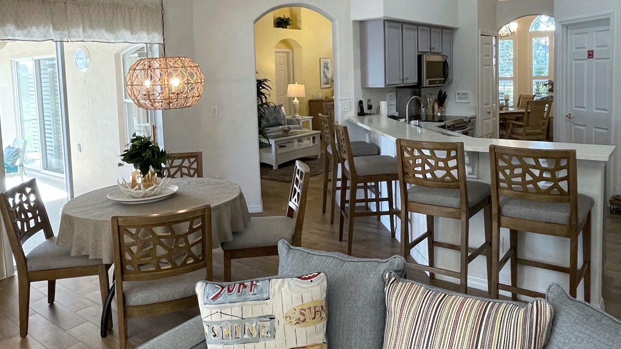 Photo of Others in Orange Tree