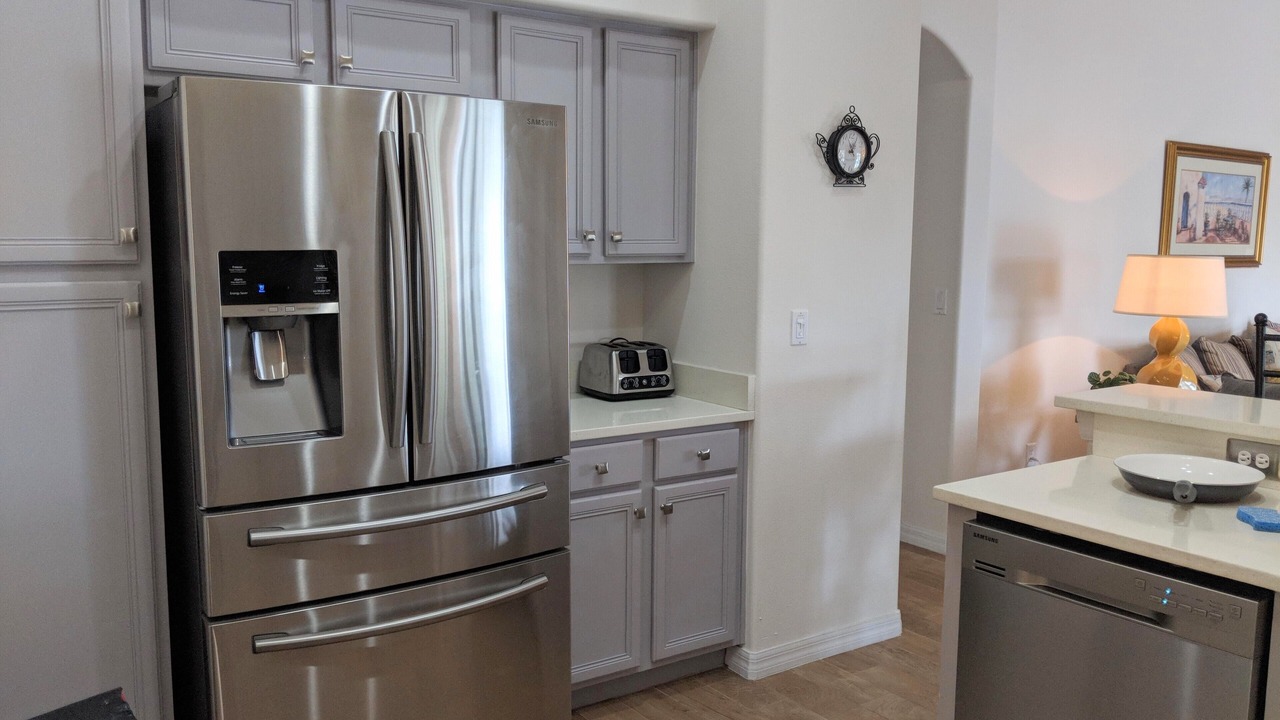 Photo of Others in Orange Tree