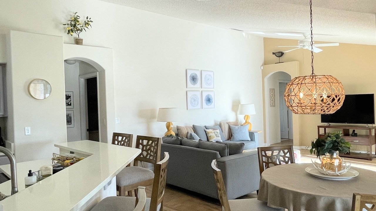 Photo of Others in Orange Tree