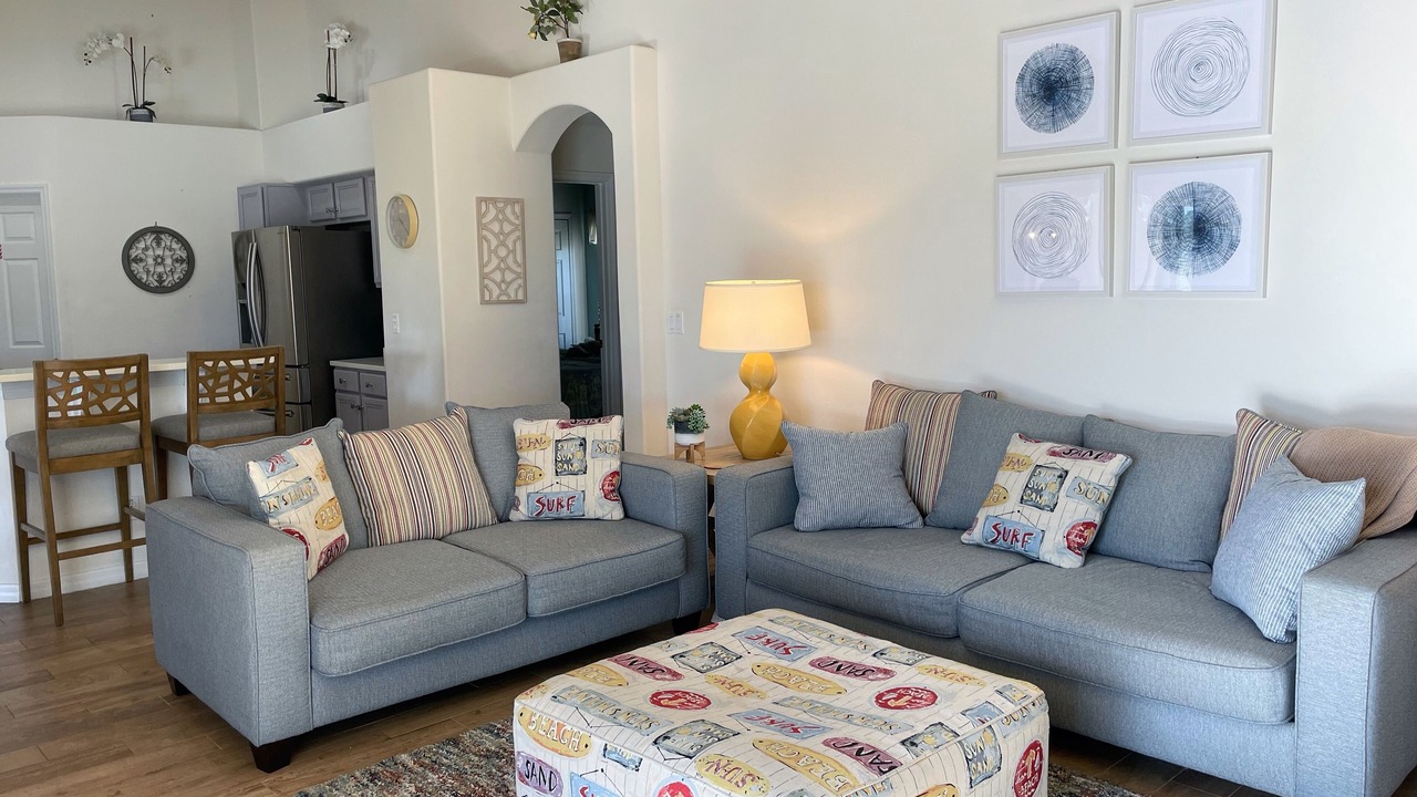 Photo of Others in Orange Tree