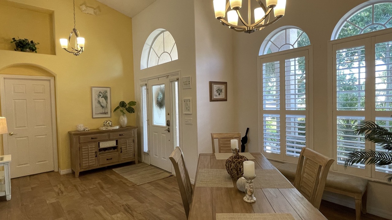 Photo of Others in Orange Tree