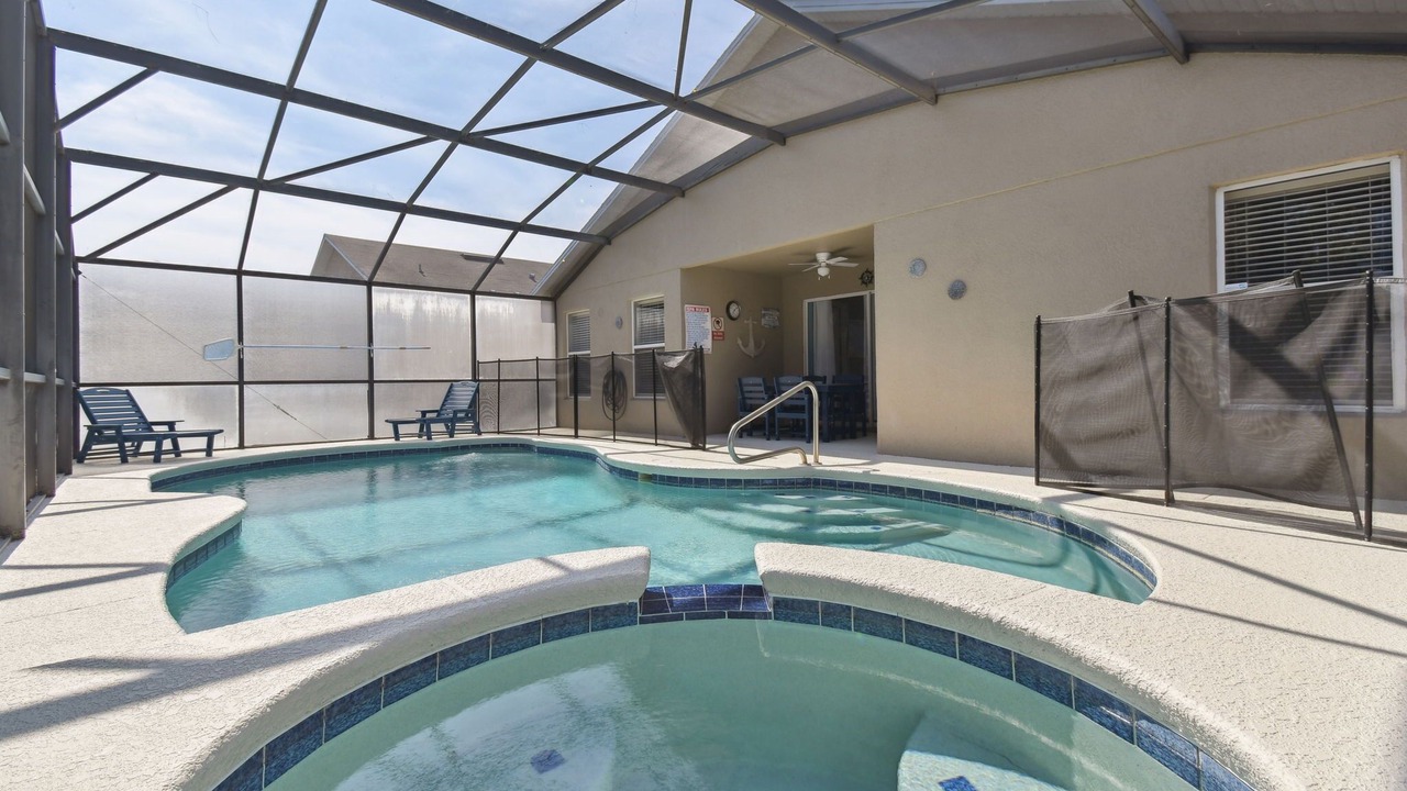 Photo of Outdoor in Sandy Ridge
