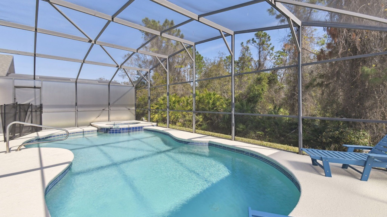 Photo of Outdoor in Sandy Ridge
