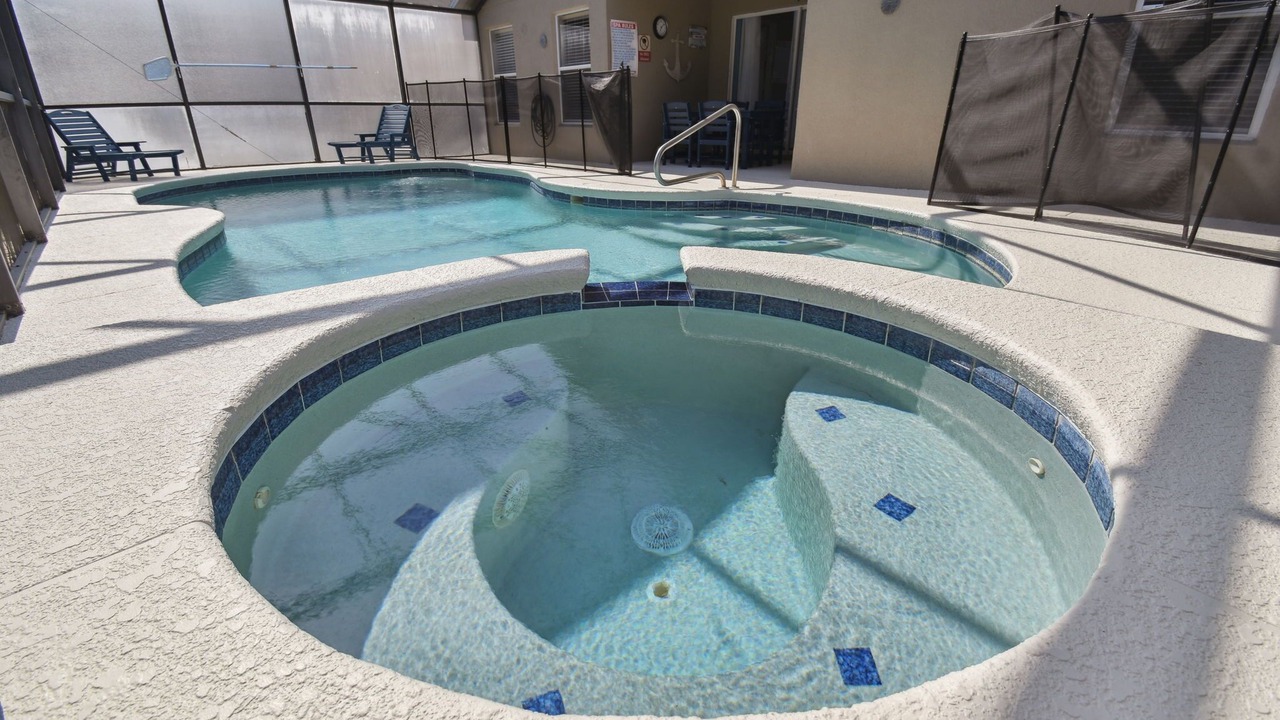 Photo of Outdoor in Sandy Ridge