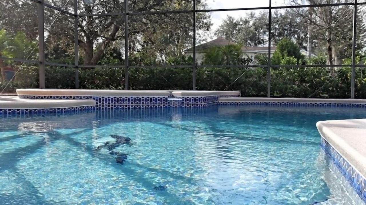 Photo of Outdoor in Grand Reserve