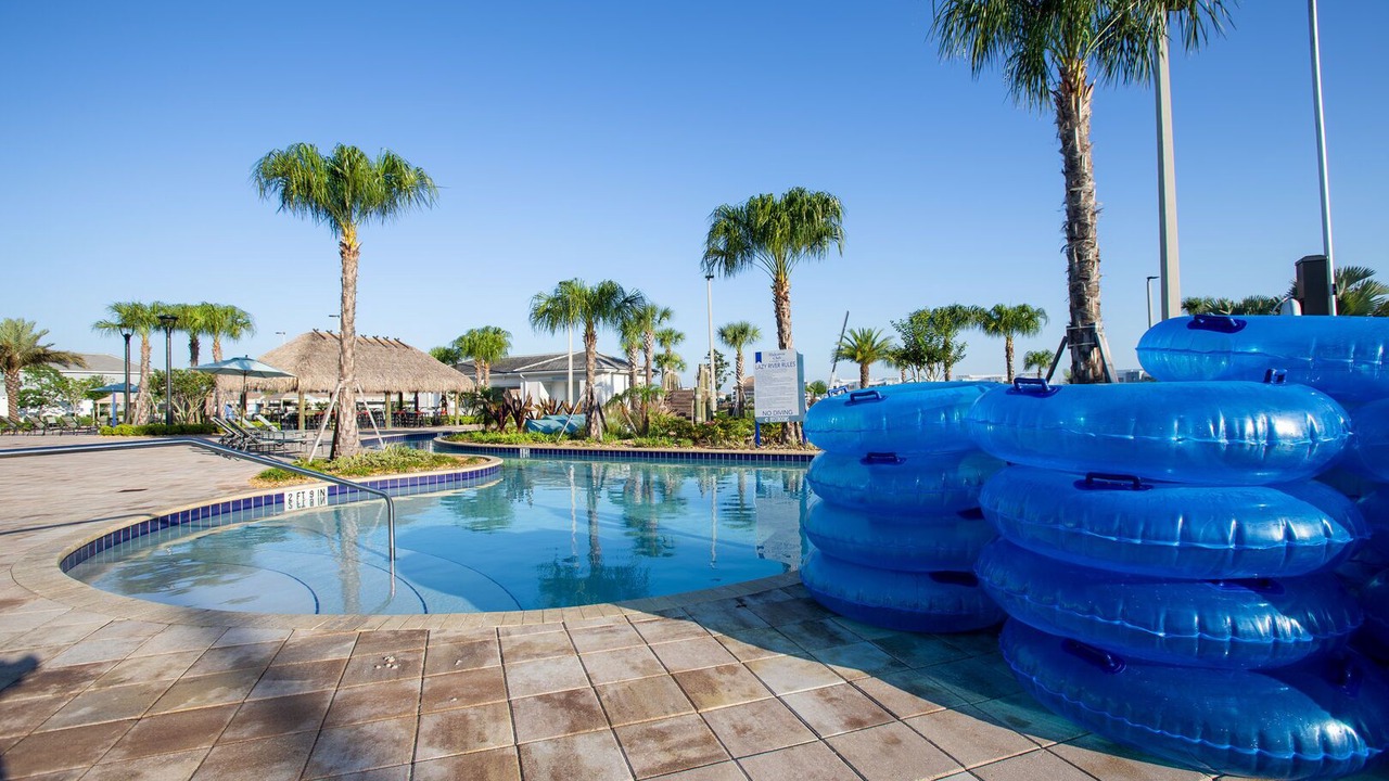 Photo of Others in Kissimmee