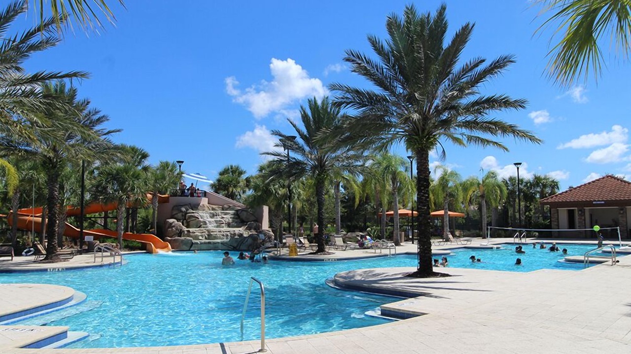 Photo of Outdoor in Loughman