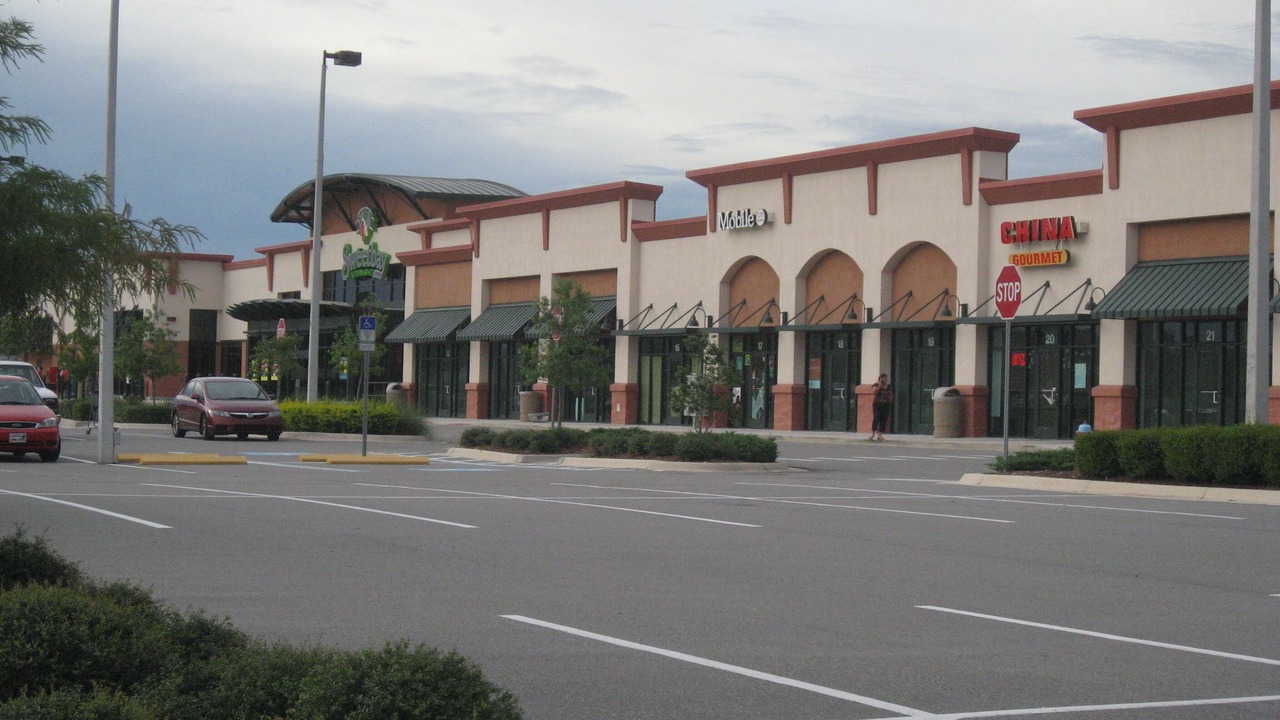 Photo of Others in Four Corners