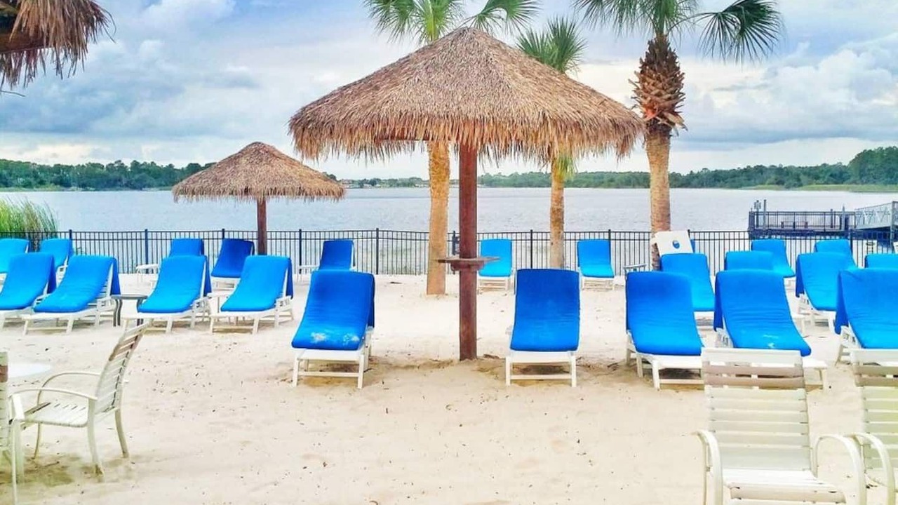 Photo of Others in Bahama Bay