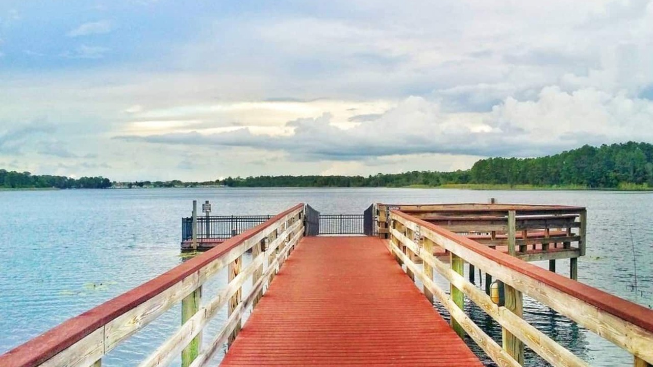 Photo of Others in Bahama Bay