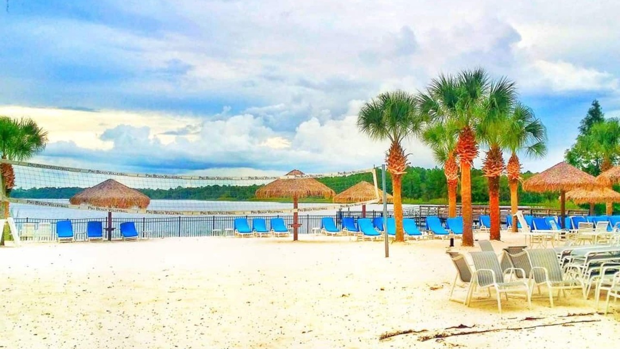 Photo of Others in Bahama Bay
