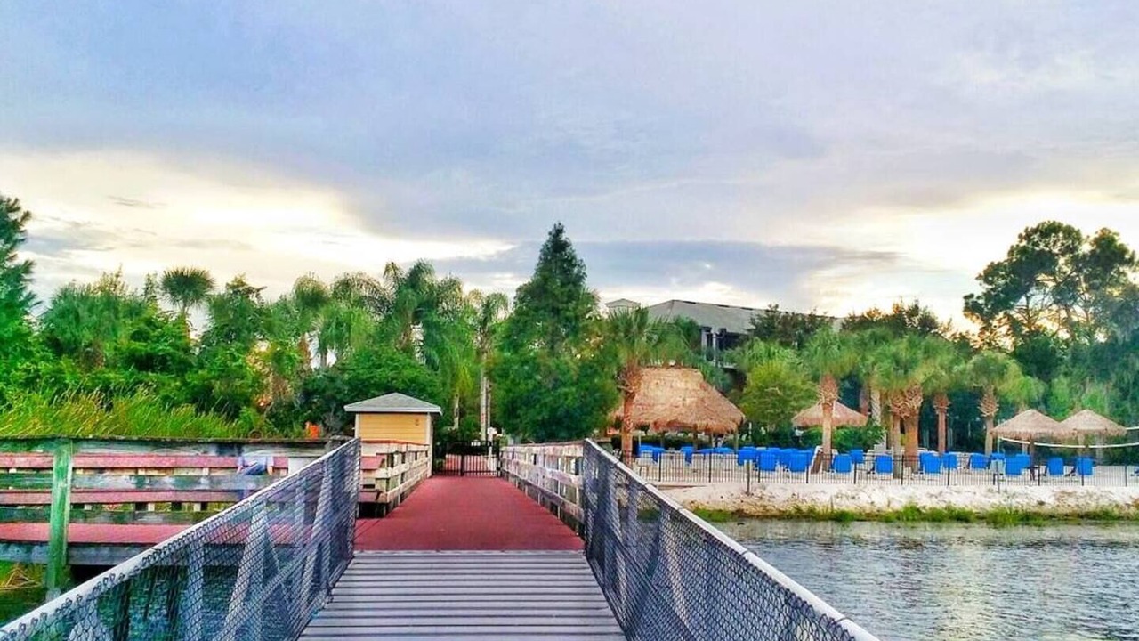 Photo of Others in Bahama Bay