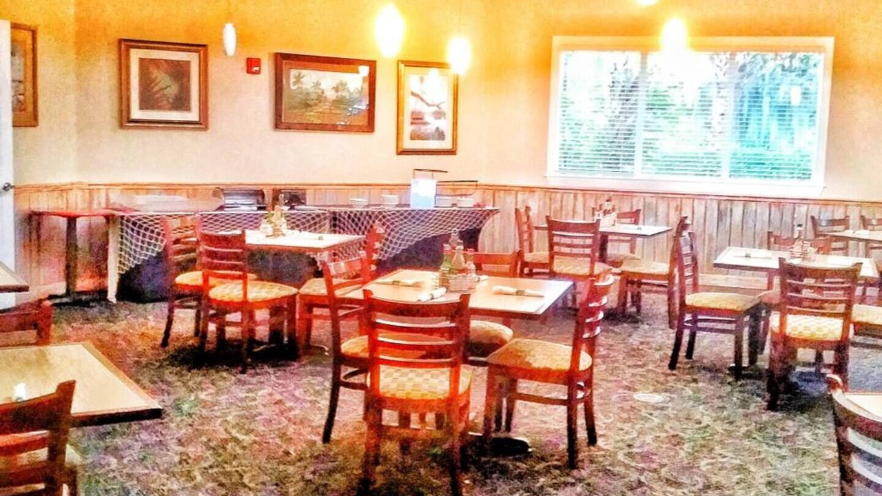 Photo of Others in Bahama Bay