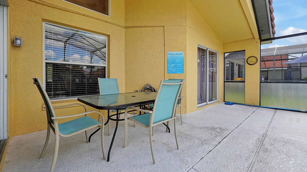 Photo of Outdoor in Loughman