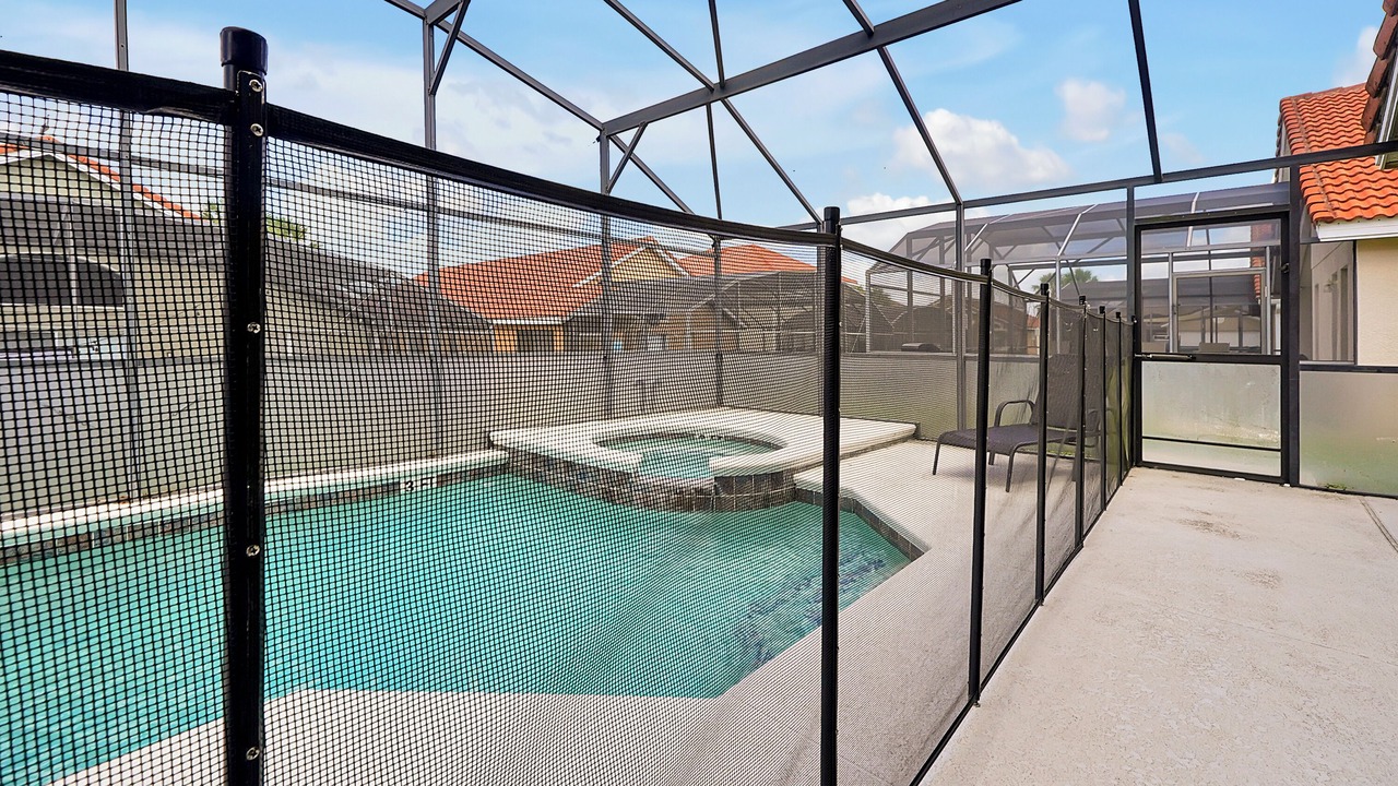 Photo of Outdoor in Loughman