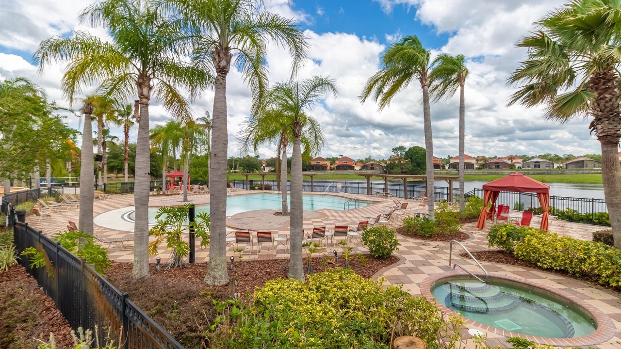 Photo of Outdoor in Loughman