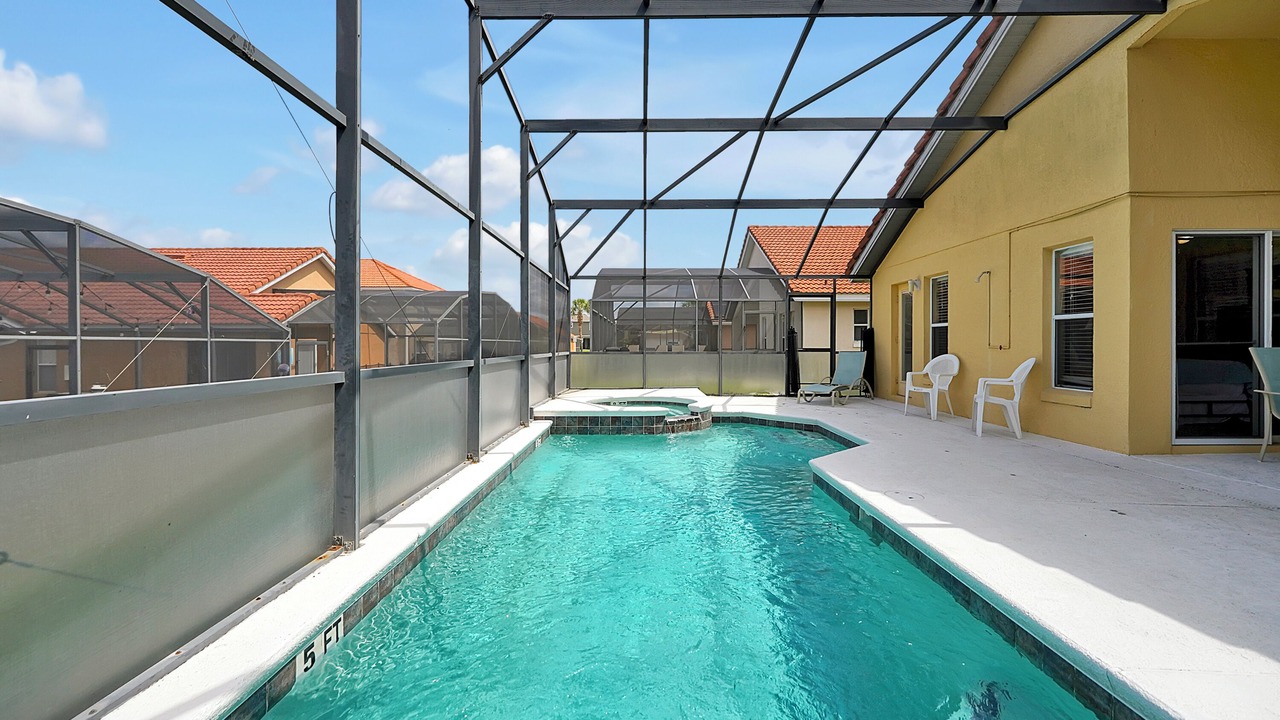 Photo of Outdoor in Loughman