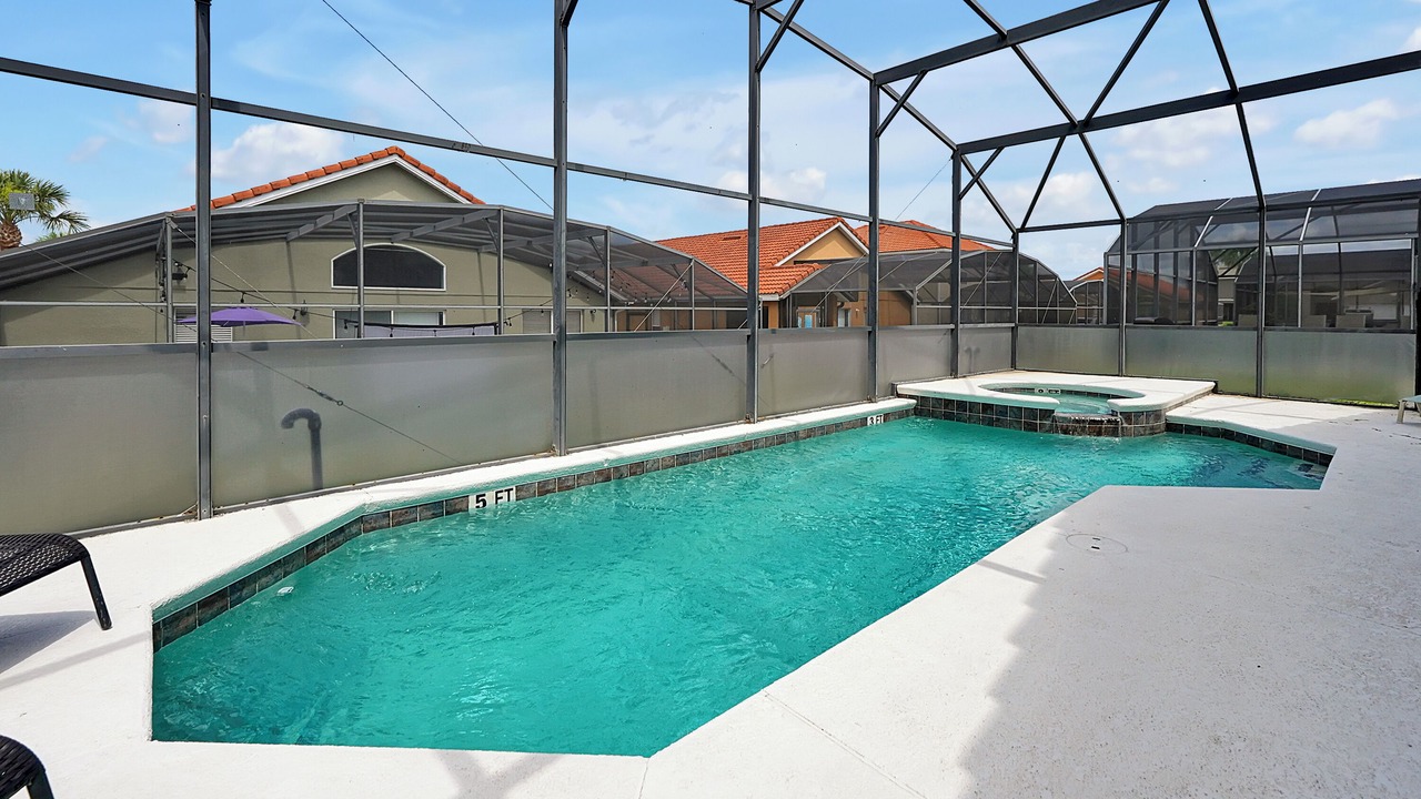 Photo of Outdoor in Loughman