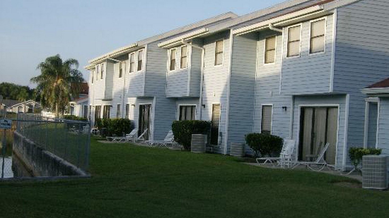 Photo of Outdoor in Kissimmee
