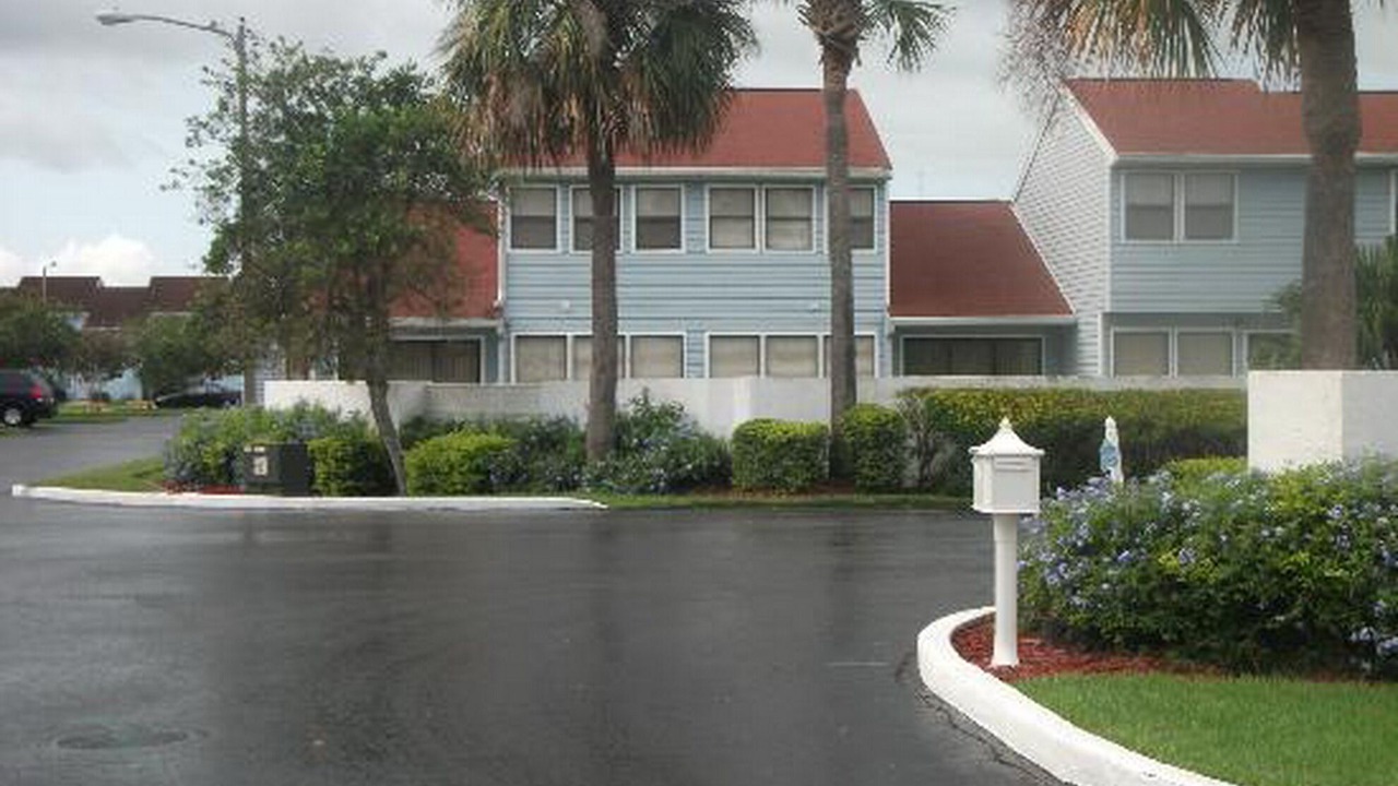Photo of Outdoor in Kissimmee
