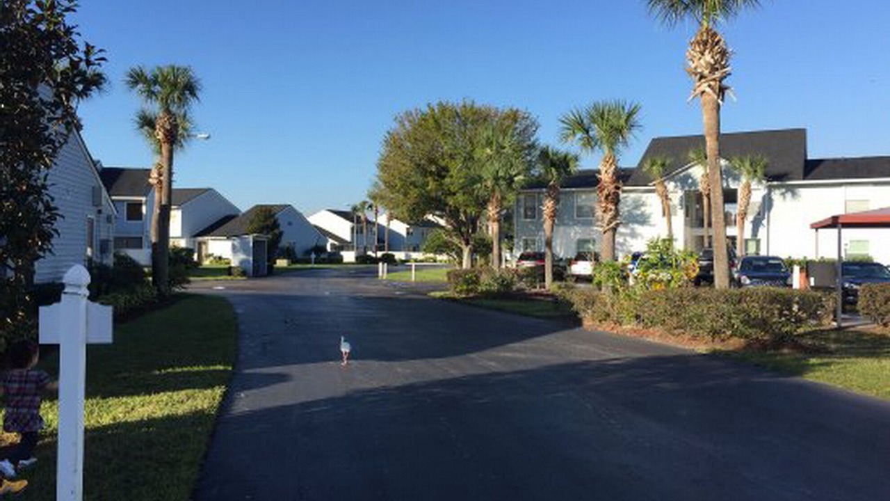 Photo of Outdoor in Kissimmee