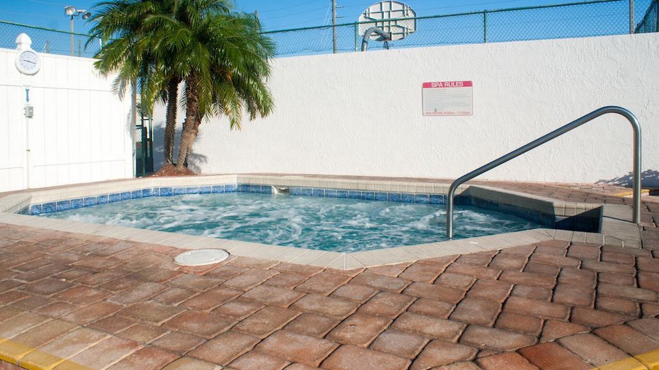 Photo of Outdoor in Kissimmee