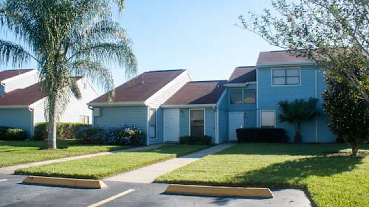 Photo of Outdoor in Kissimmee