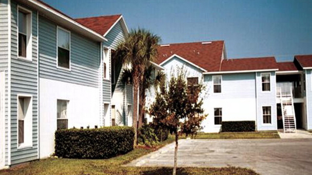 Photo of Outdoor in Kissimmee
