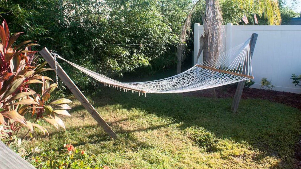 Photo of Outdoor in Kissimmee