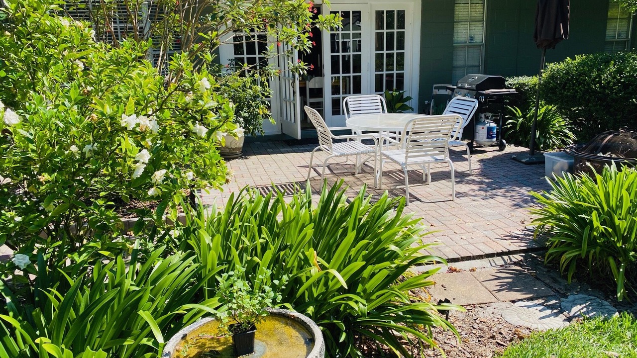 Photo of Outdoor in Winter Park