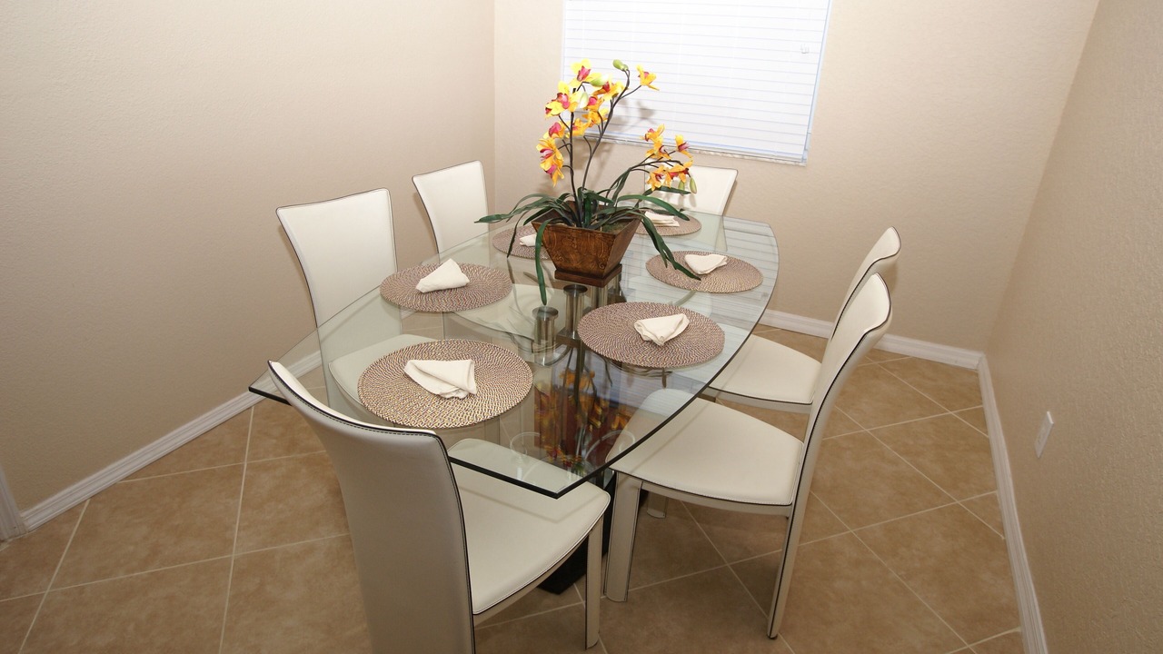 Photo of Livingroom in Highlands Reserve
