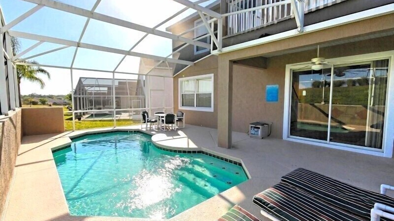 Photo of Outdoor in Highlands Reserve