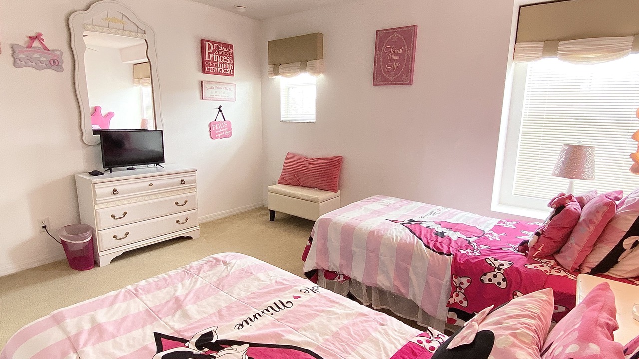 Photo of Others in Legacy Park