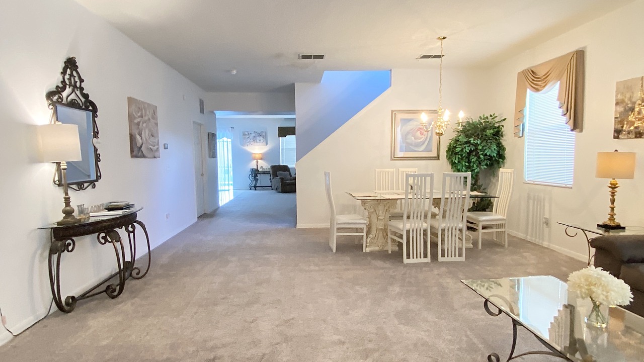 Photo of Others in Legacy Park