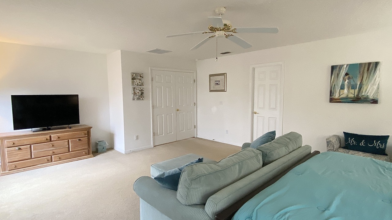 Photo of Others in Legacy Park