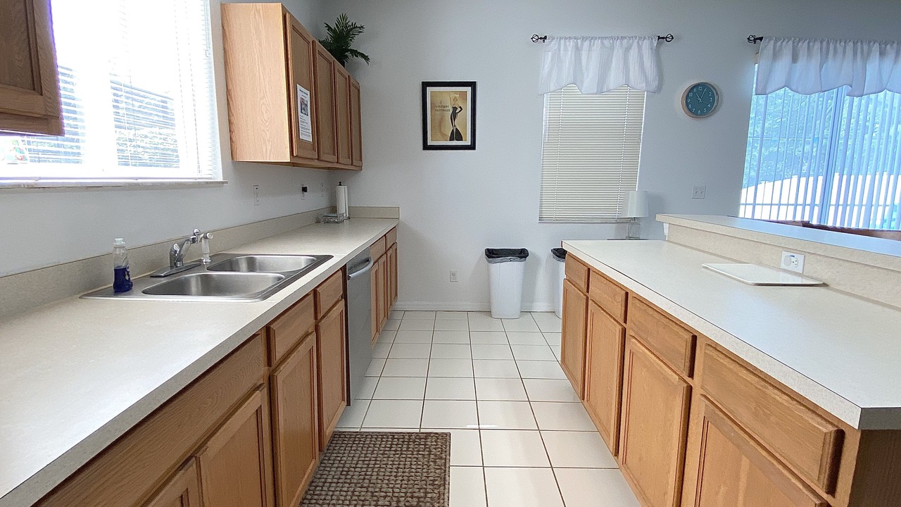 Photo of Others in Legacy Park