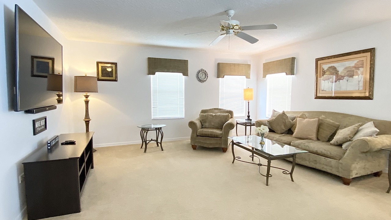 Photo of Others in Legacy Park