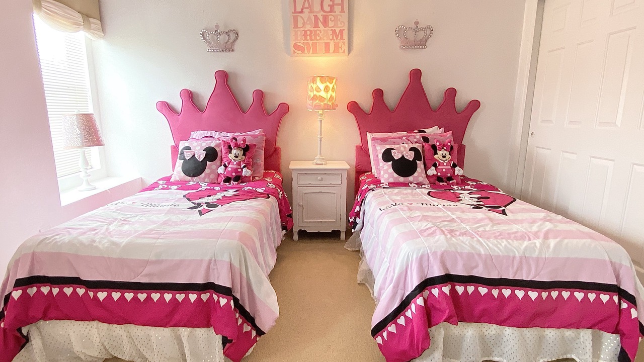 Photo of Others in Legacy Park