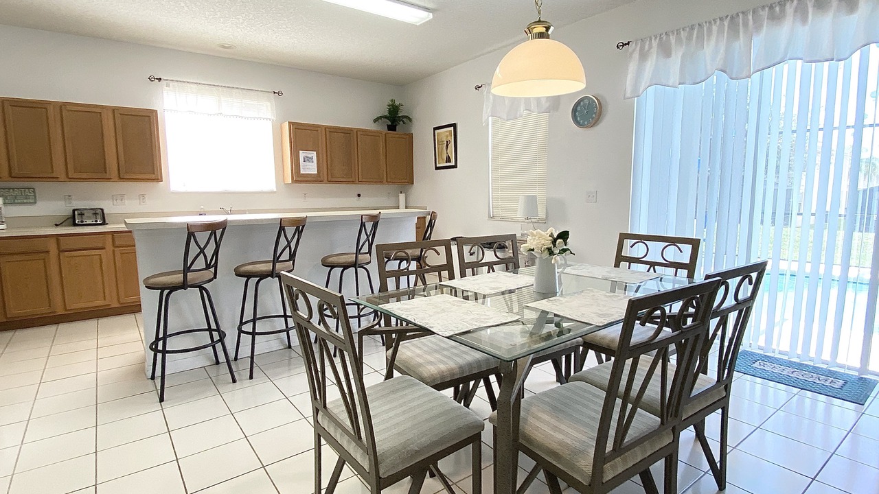 Photo of Others in Legacy Park