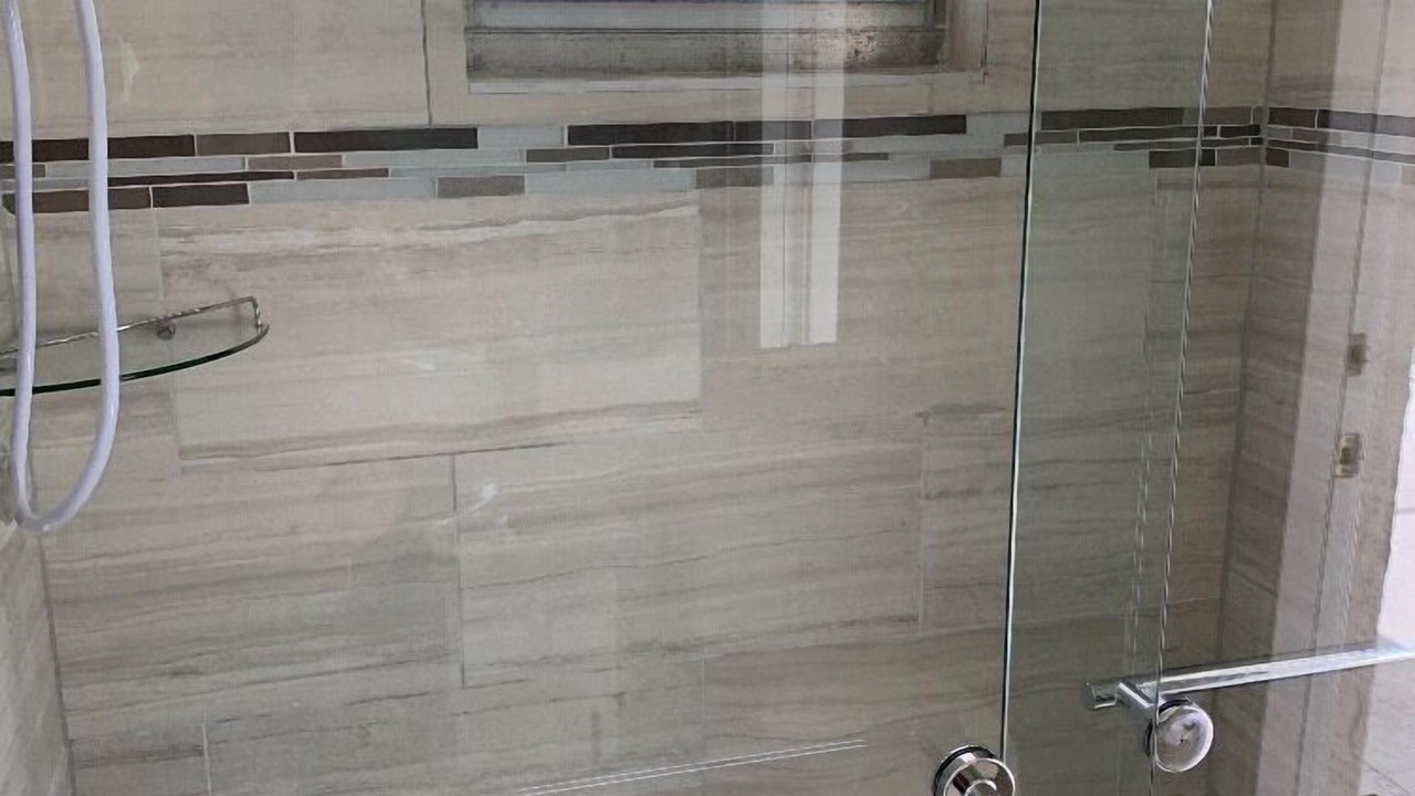 Photo of Bathroom in Indian Ridge