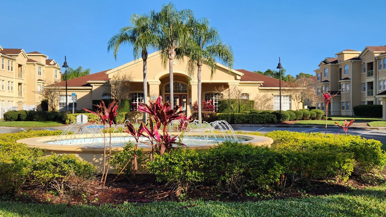 Photo of Outdoor in Loughman