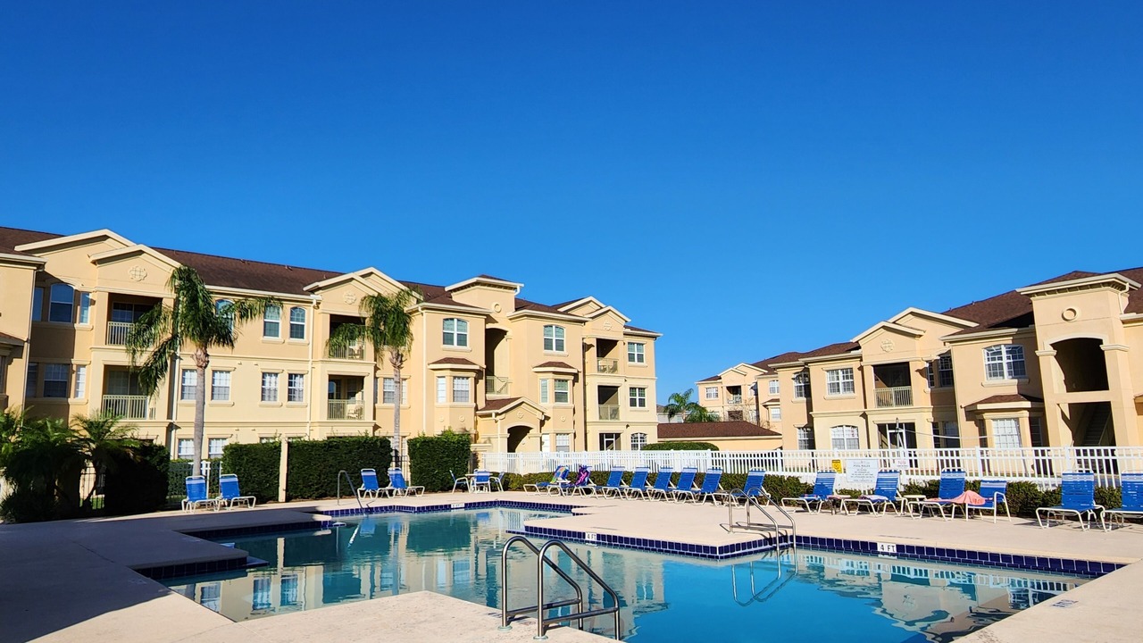 Photo of Outdoor in Loughman
