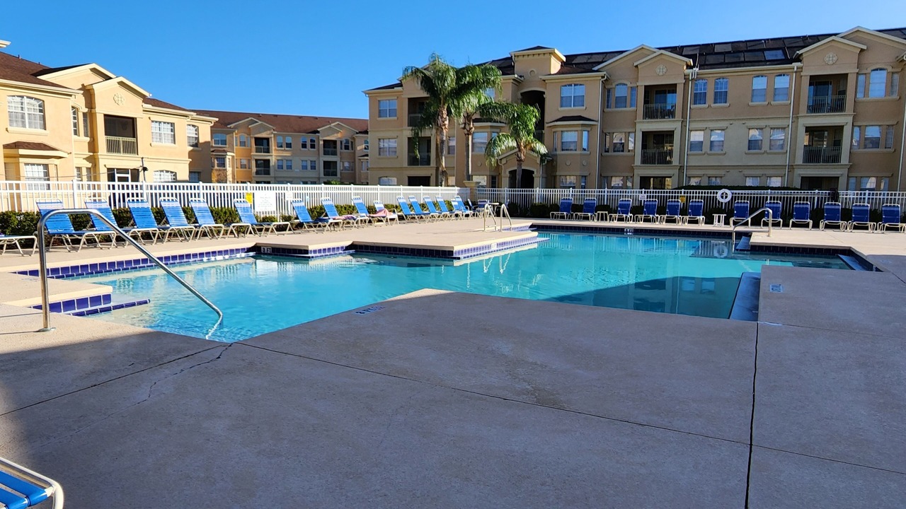Photo of Outdoor in Loughman