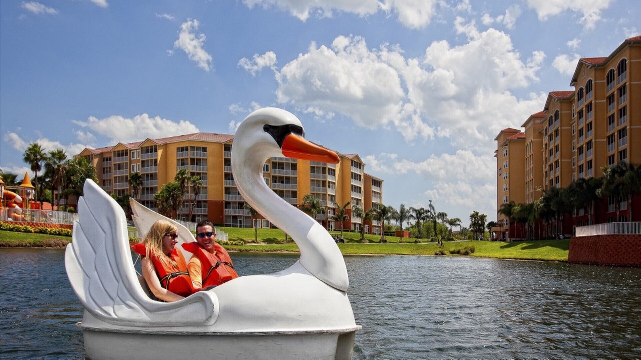 Photo of Others in West Kissimmee