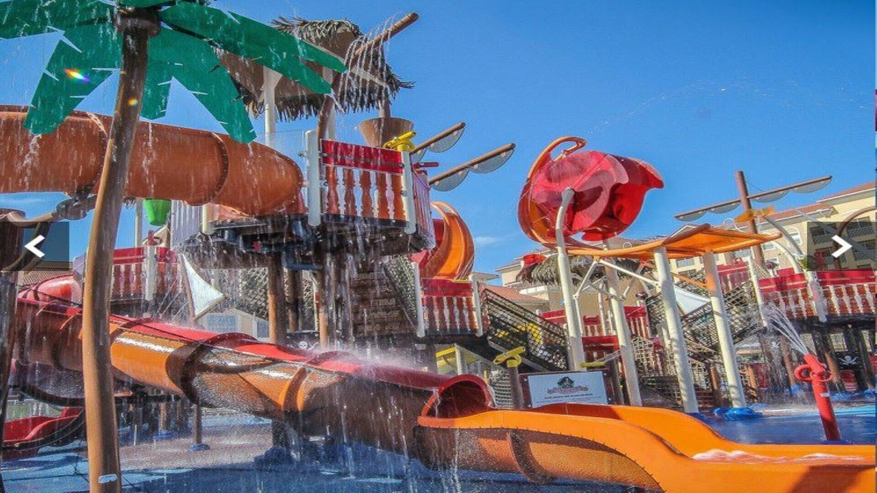 Photo of Outdoor in West Kissimmee