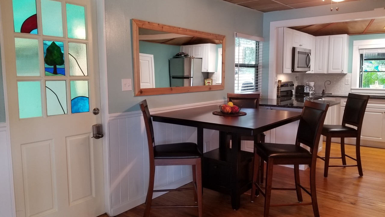 Photo of Livingroom in Altamonte Springs